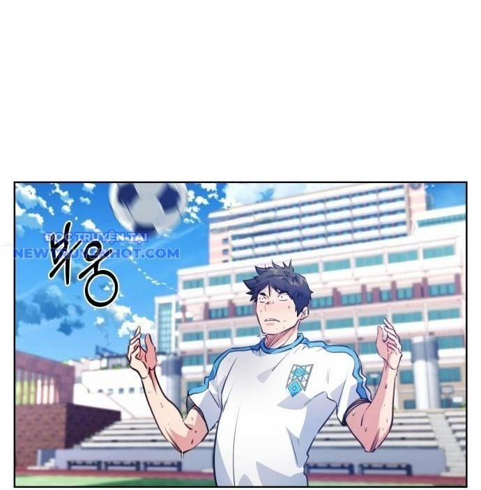 Góc Cao Khung Thành 136 trang 92