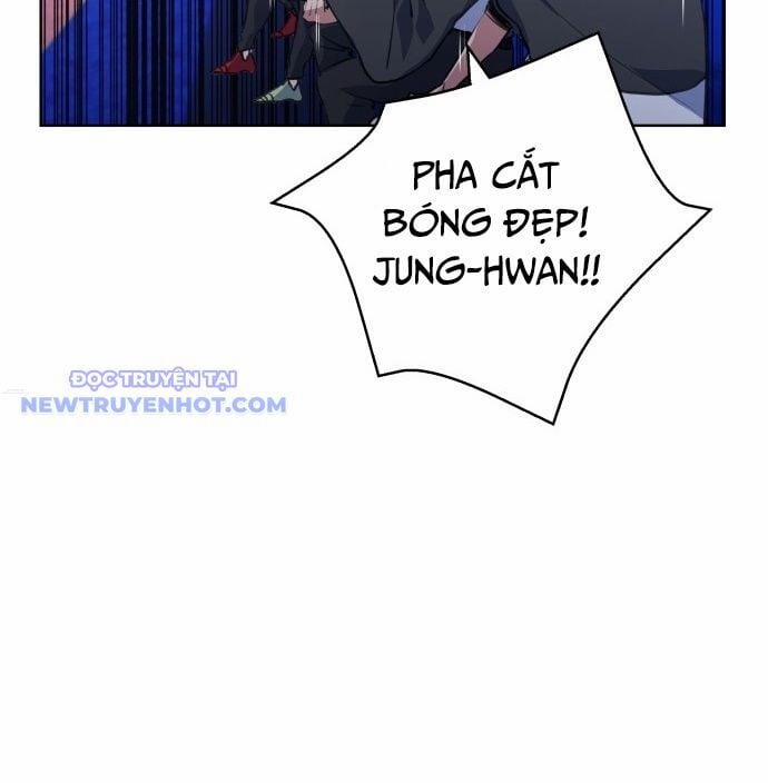 Góc Cao Khung Thành 136 trang 97