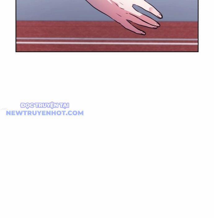 Góc Cao Khung Thành 137 trang 113