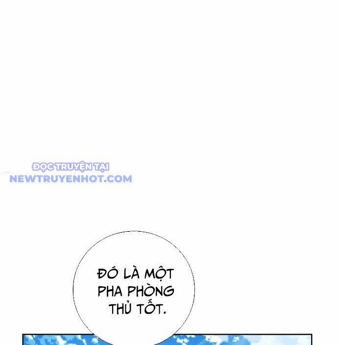 Góc Cao Khung Thành 137 trang 125