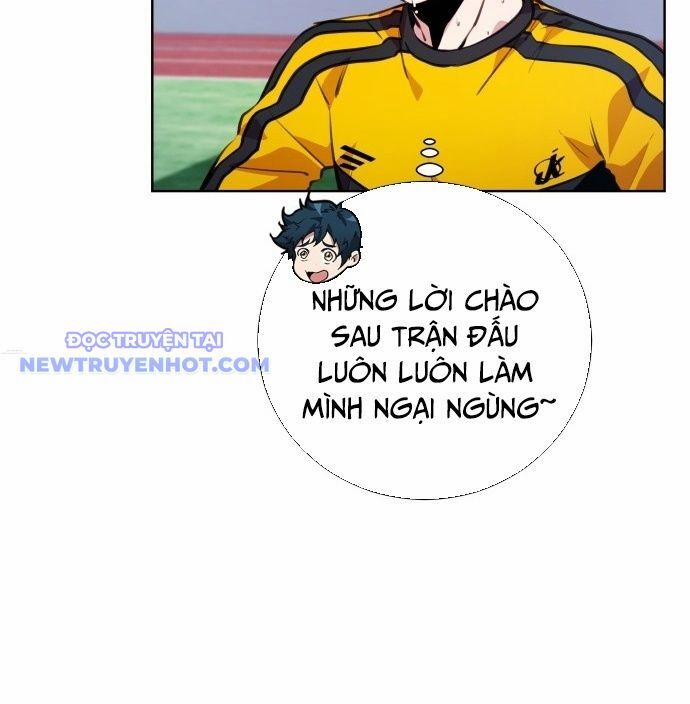 Góc Cao Khung Thành 137 trang 130