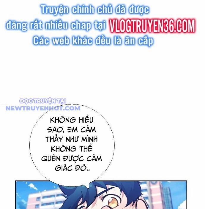 Góc Cao Khung Thành 137 trang 138