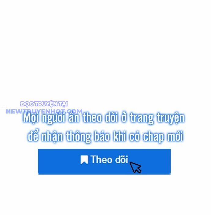 Góc Cao Khung Thành 137 trang 143