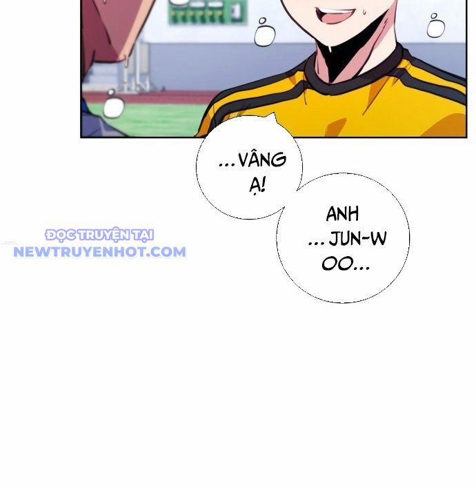 Góc Cao Khung Thành 137 trang 146