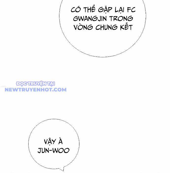 Góc Cao Khung Thành 137 trang 151