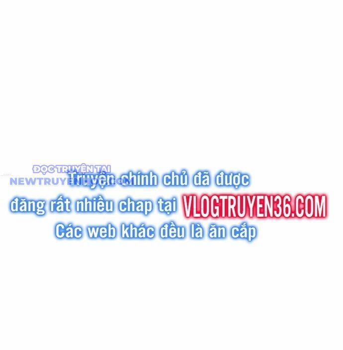 Góc Cao Khung Thành 137 trang 153