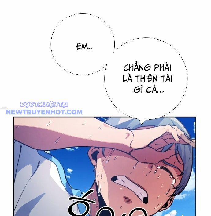 Góc Cao Khung Thành 137 trang 156