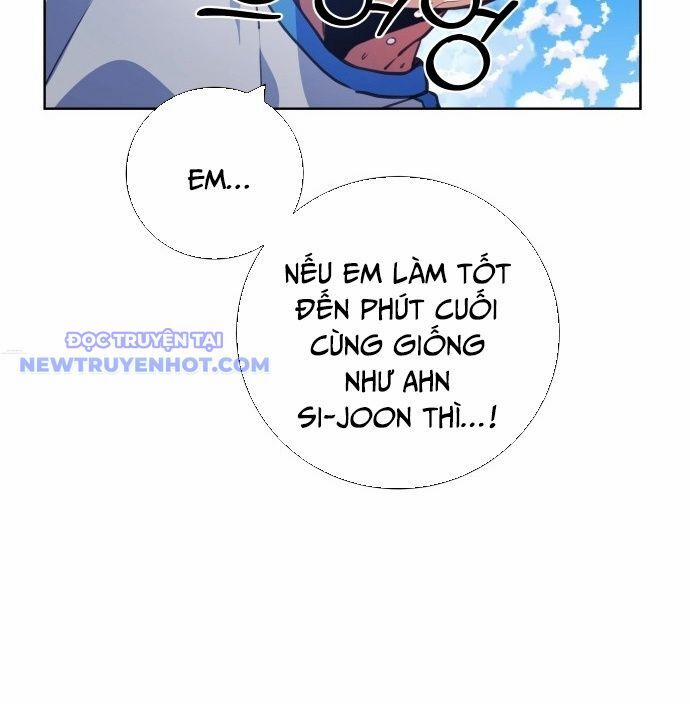 Góc Cao Khung Thành 137 trang 157