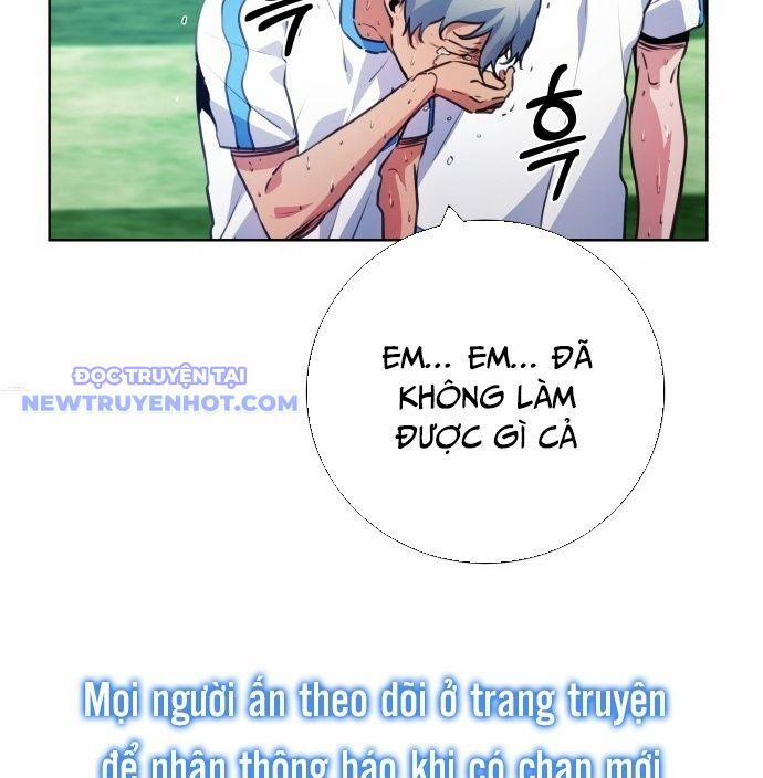 Góc Cao Khung Thành 137 trang 159