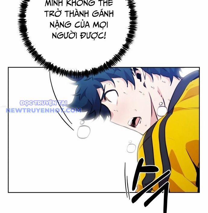 Góc Cao Khung Thành 137 trang 16