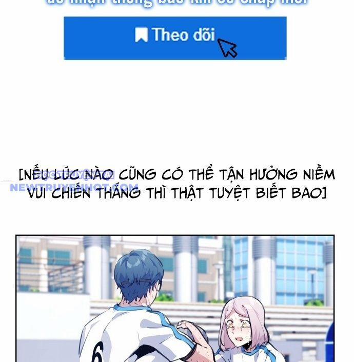 Góc Cao Khung Thành 137 trang 160