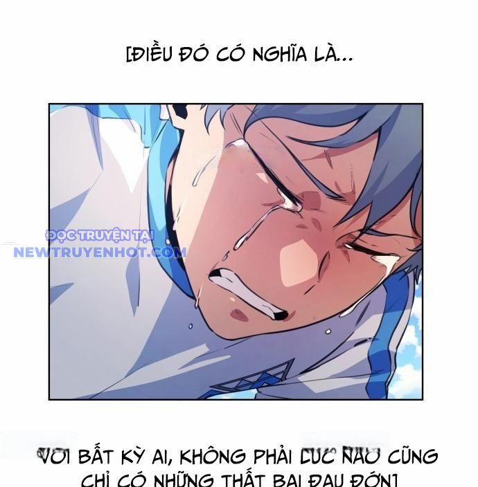 Góc Cao Khung Thành 137 trang 164