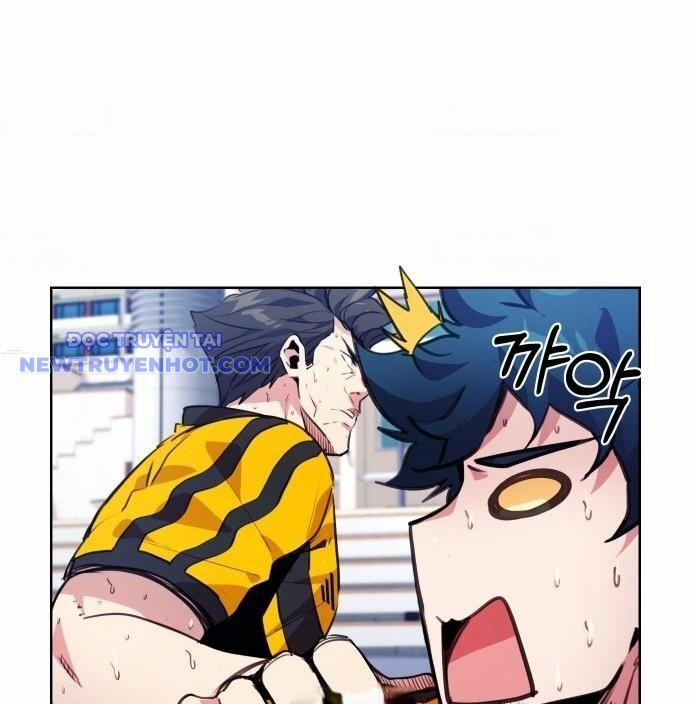 Góc Cao Khung Thành 137 trang 169