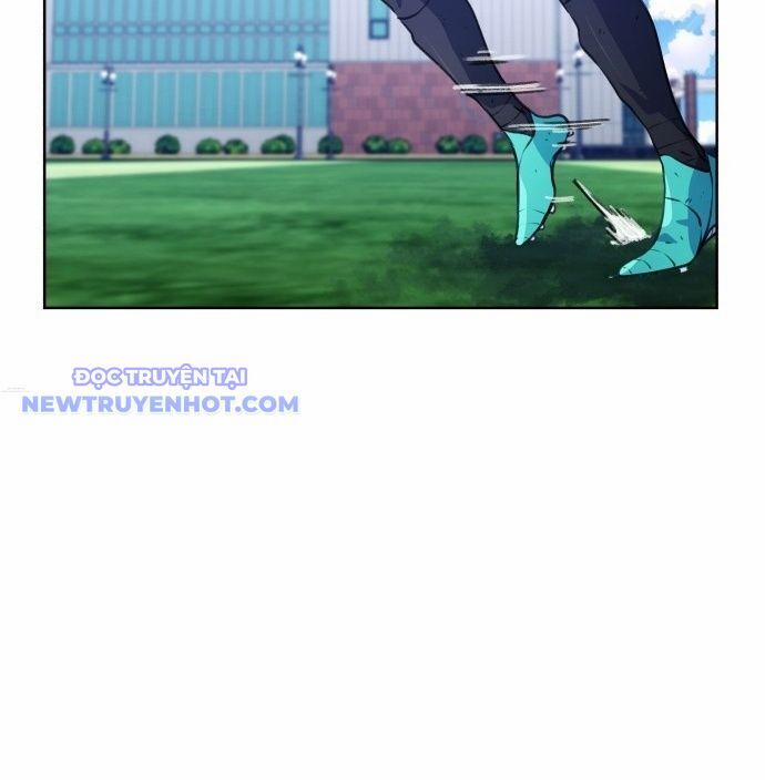 Góc Cao Khung Thành 137 trang 18
