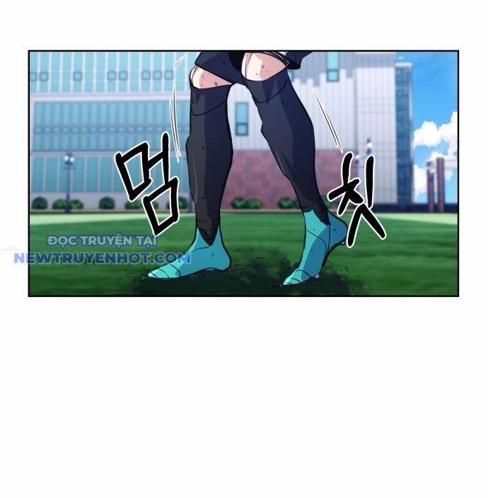 Góc Cao Khung Thành 137 trang 20