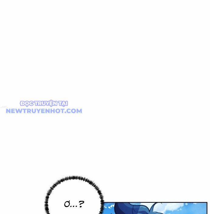 Góc Cao Khung Thành 137 trang 21