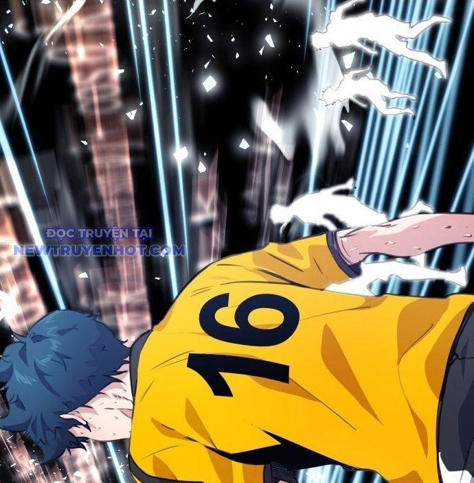 Góc Cao Khung Thành 137 trang 24