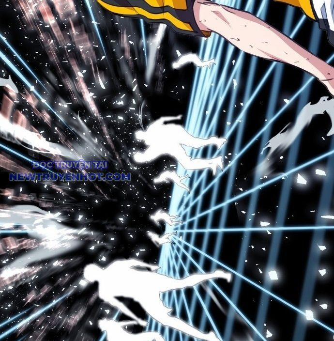 Góc Cao Khung Thành 137 trang 25