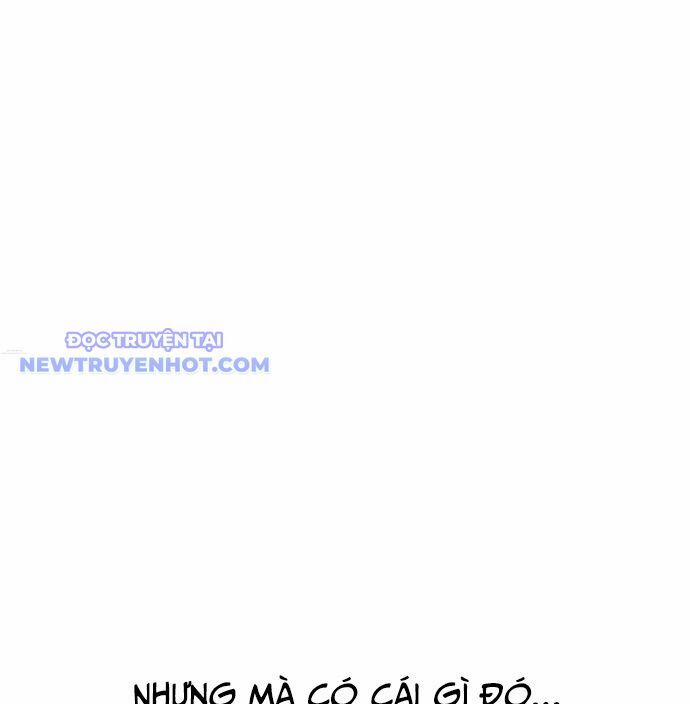 Góc Cao Khung Thành 137 trang 33