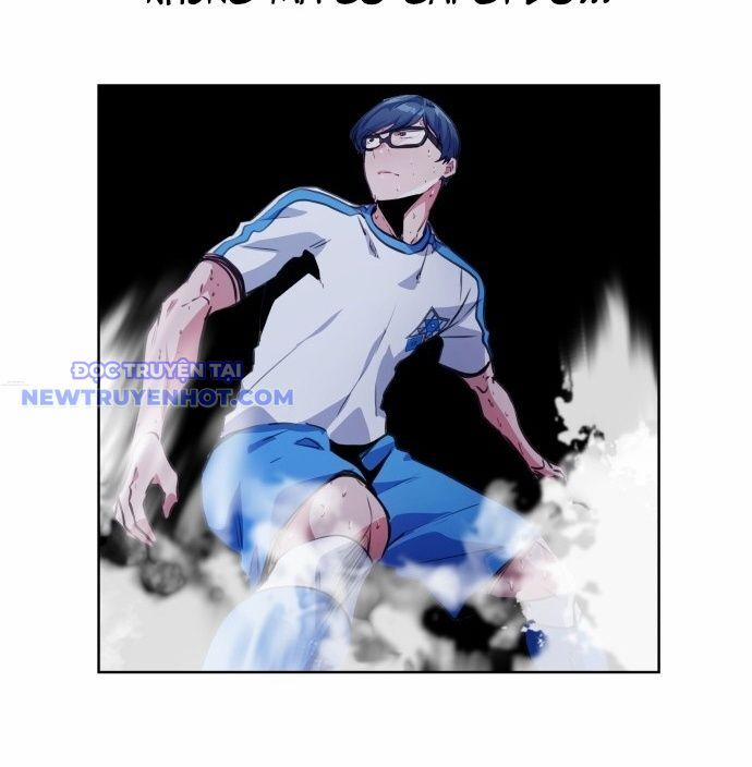 Góc Cao Khung Thành 137 trang 34