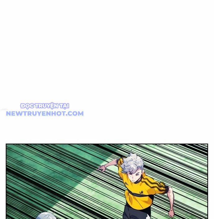 Góc Cao Khung Thành 137 trang 42