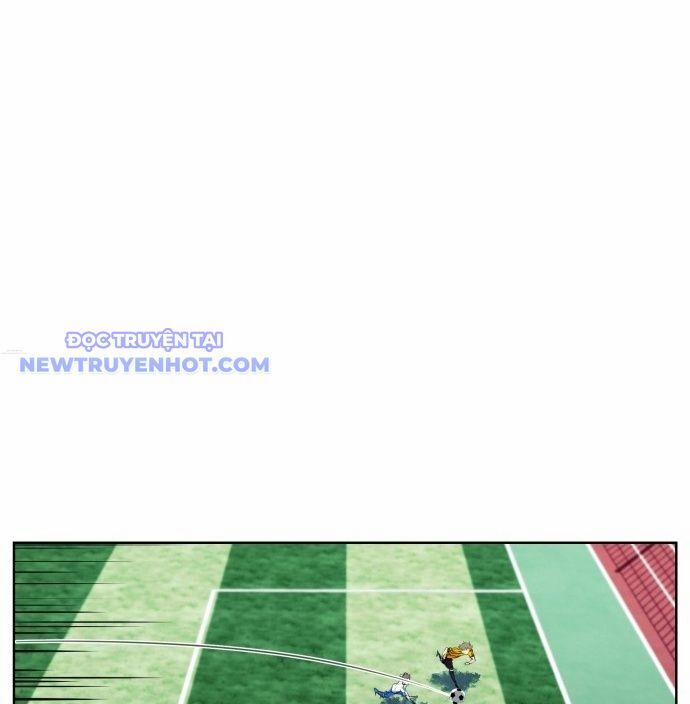 Góc Cao Khung Thành 137 trang 47