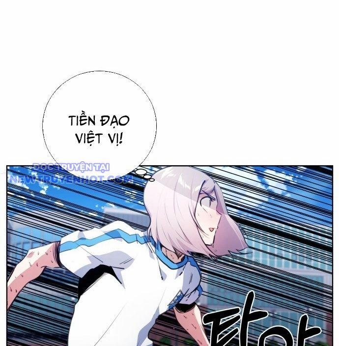 Góc Cao Khung Thành 137 trang 51