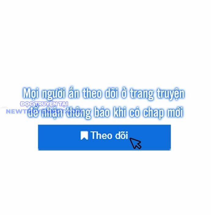 Góc Cao Khung Thành 137 trang 61