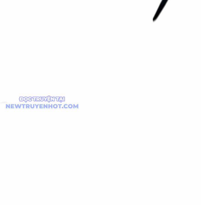 Góc Cao Khung Thành 137 trang 63