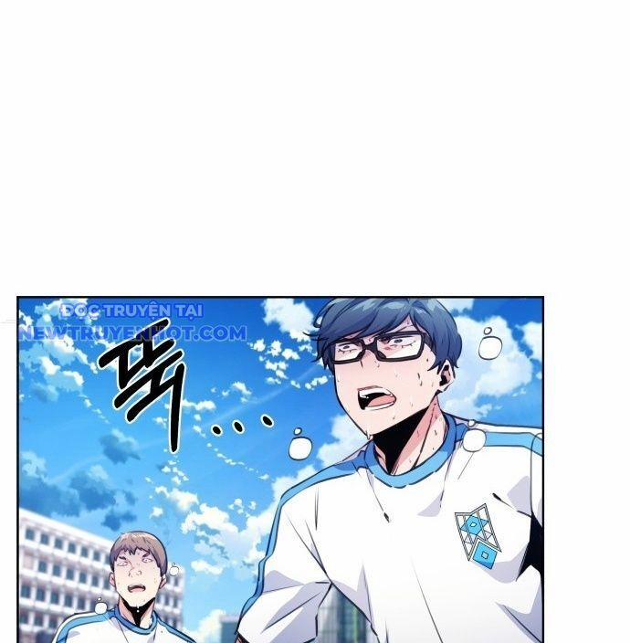 Góc Cao Khung Thành 137 trang 64