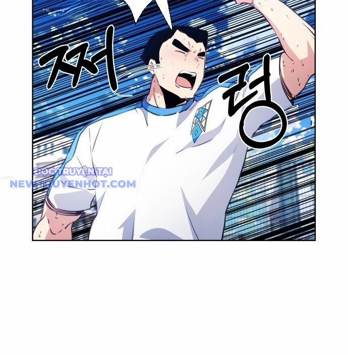 Góc Cao Khung Thành 137 trang 67