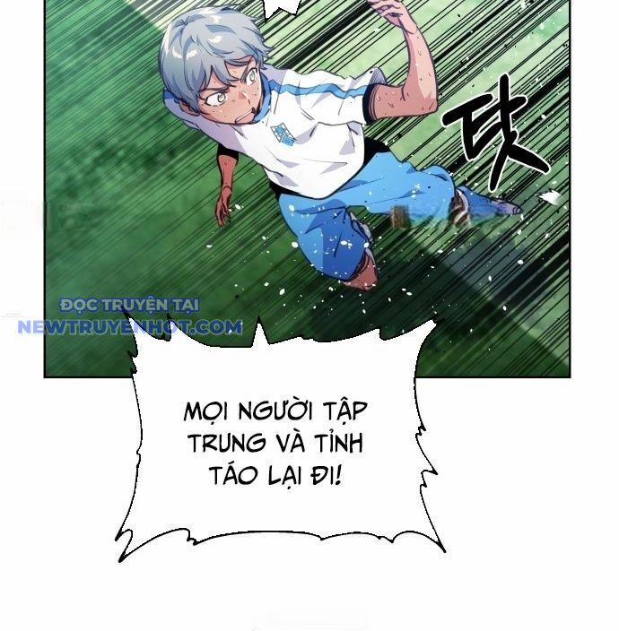 Góc Cao Khung Thành 137 trang 71