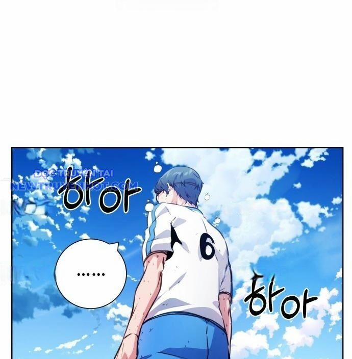 Góc Cao Khung Thành 137 trang 72