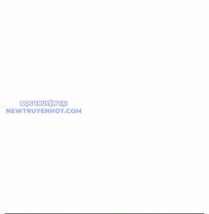 Góc Cao Khung Thành 137 trang 76