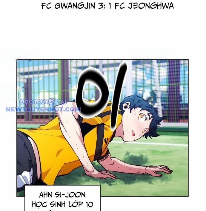 Góc Cao Khung Thành 137 trang 78