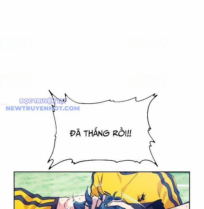 Góc Cao Khung Thành 137 trang 88