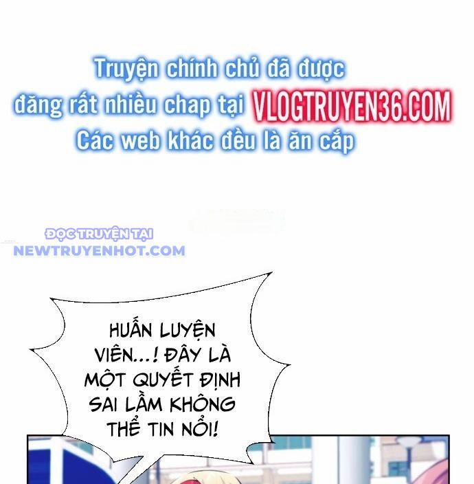 Góc Cao Khung Thành 137 trang 90