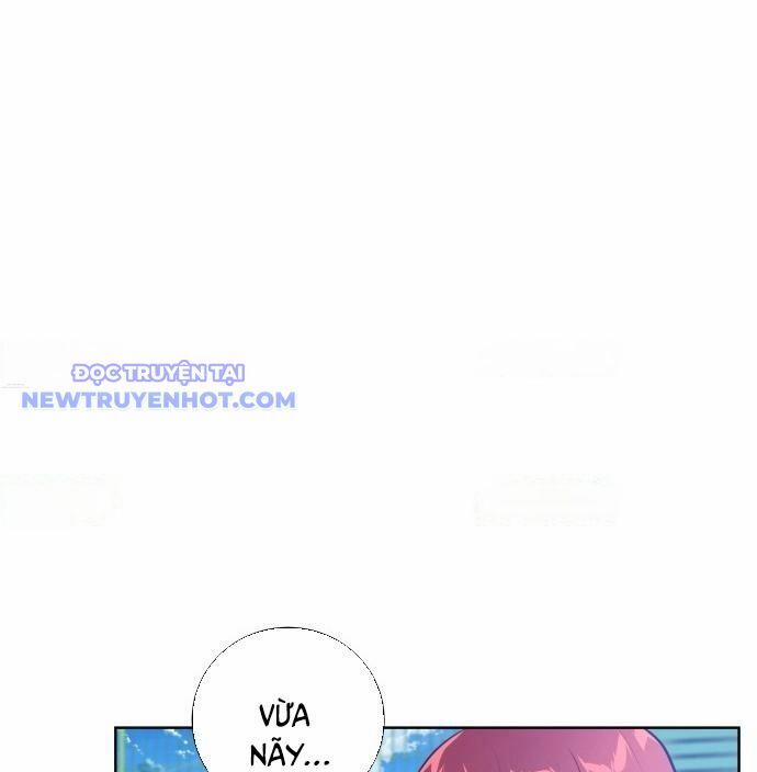 Góc Cao Khung Thành 137 trang 92