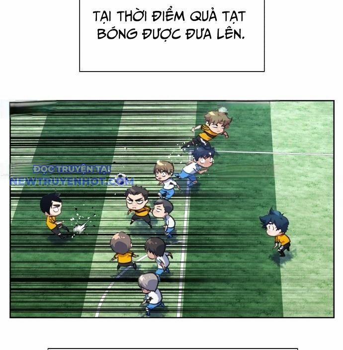 Góc Cao Khung Thành 137 trang 95