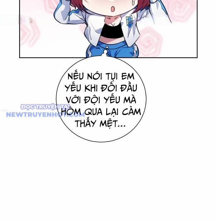 Góc Cao Khung Thành 138 trang 110