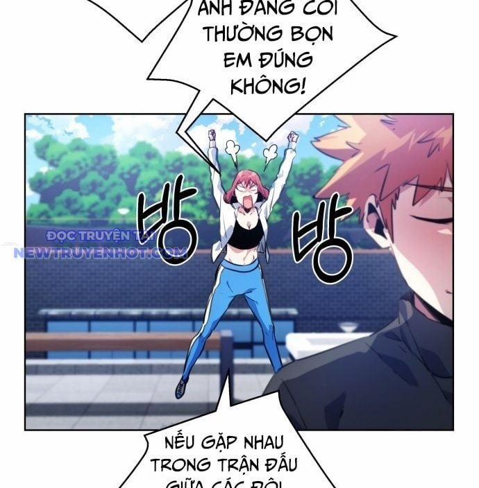 Góc Cao Khung Thành 138 trang 112