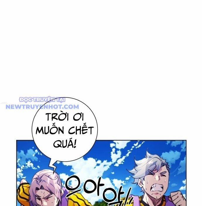 Góc Cao Khung Thành 138 trang 123