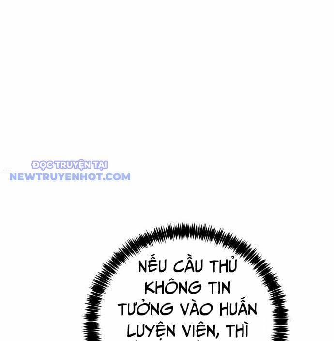 Góc Cao Khung Thành 138 trang 127