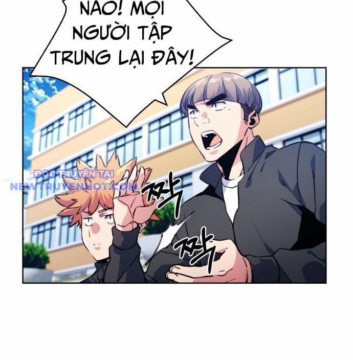 Góc Cao Khung Thành 138 trang 130