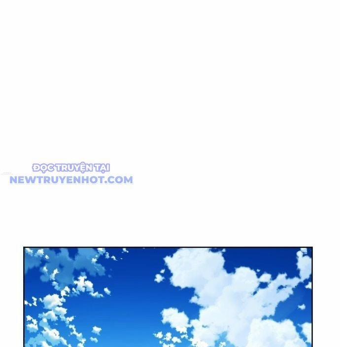 Góc Cao Khung Thành 138 trang 131