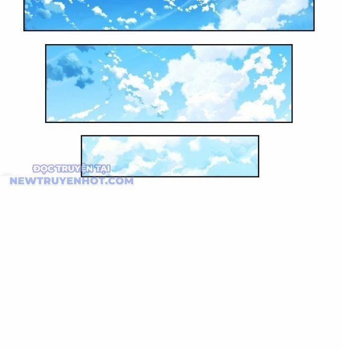 Góc Cao Khung Thành 138 trang 132