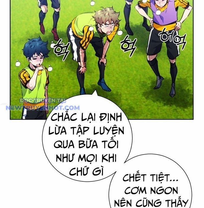 Góc Cao Khung Thành 138 trang 134