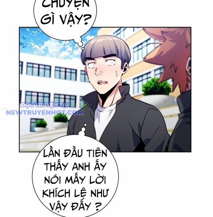 Góc Cao Khung Thành 138 trang 138