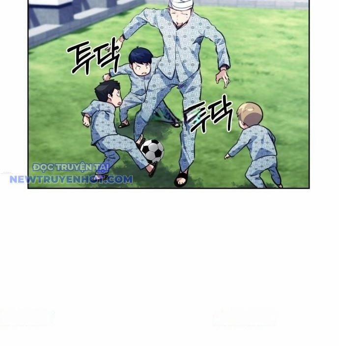 Góc Cao Khung Thành 138 trang 14