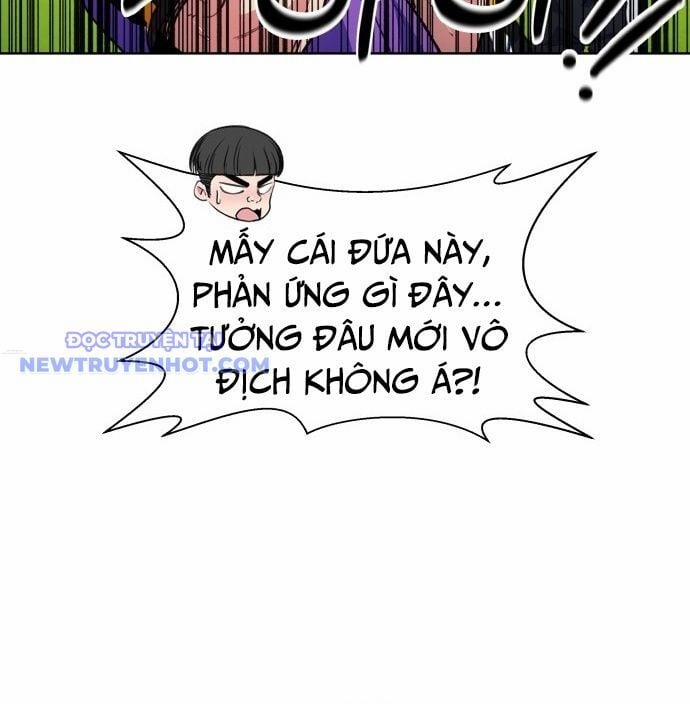 Góc Cao Khung Thành 138 trang 141